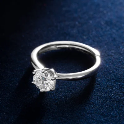 Engagement Rings