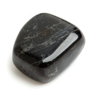 Black Opal