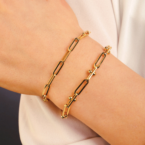 Jewelry Model