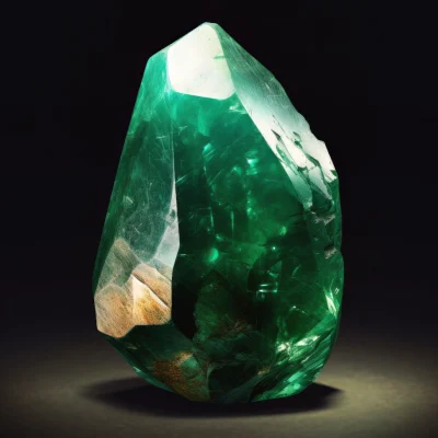 Jadeite