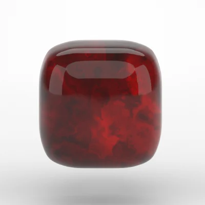 Painite 