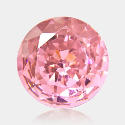 Pink Diamond