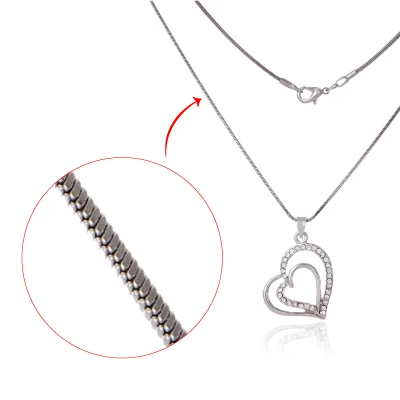 The Chain