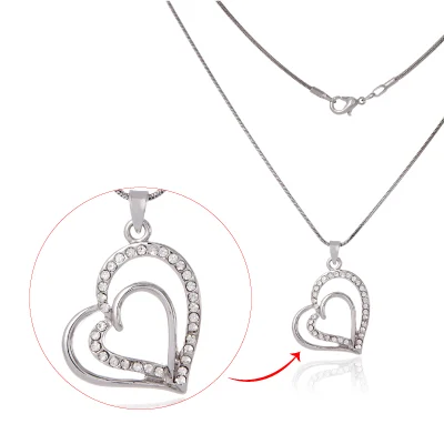 The Pendant