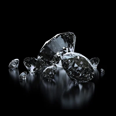 The Quality and Beauty of Lab Grown Diamonds