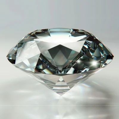 What is Cubic Zirconia