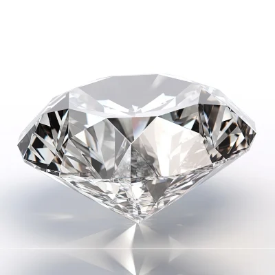 What is a Diamond