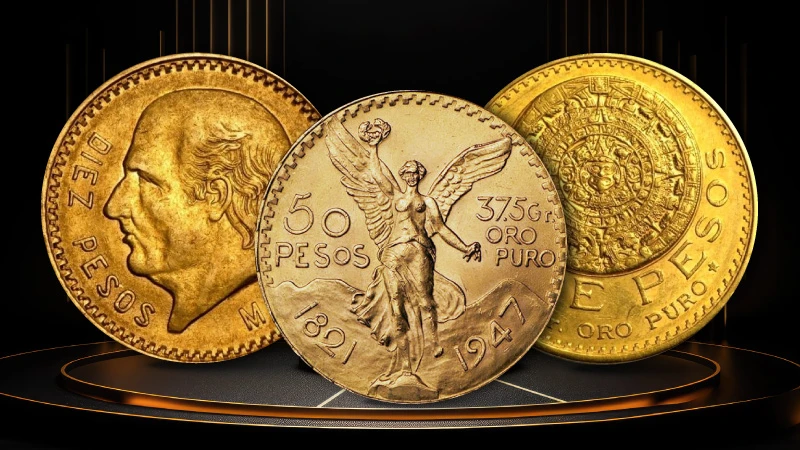 How Do You Tell If a Coin Is Real? - Grand Rapids Coins