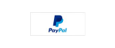 PayPal Now Accepted At BOLD
