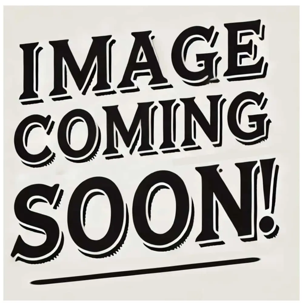 2025 1 Oz Australian Koala Silver Coin BU 2025-1-oz-australian-koala-silver-coin-bu