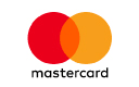 payment_option_image3