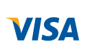 payment_option_image2