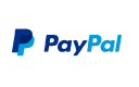 payment_option_image1