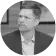 Ryan Cochran, Founder of BOLD Precious Metals