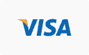 payment_option_image2