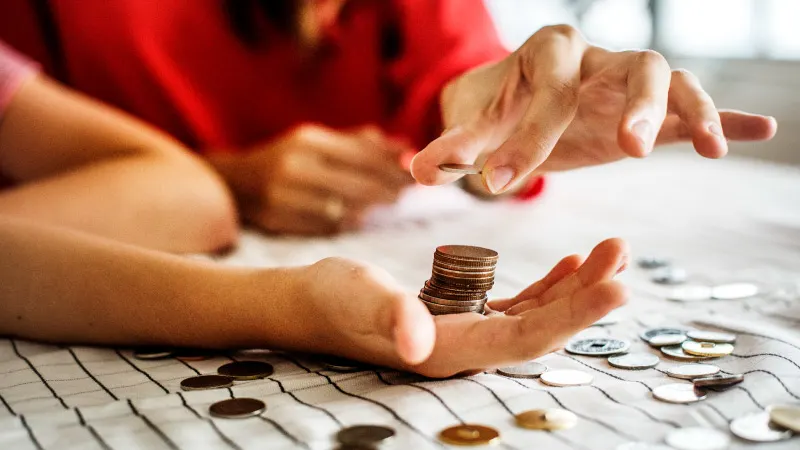 Top 10 Strategies to Become a Good Coin Collector