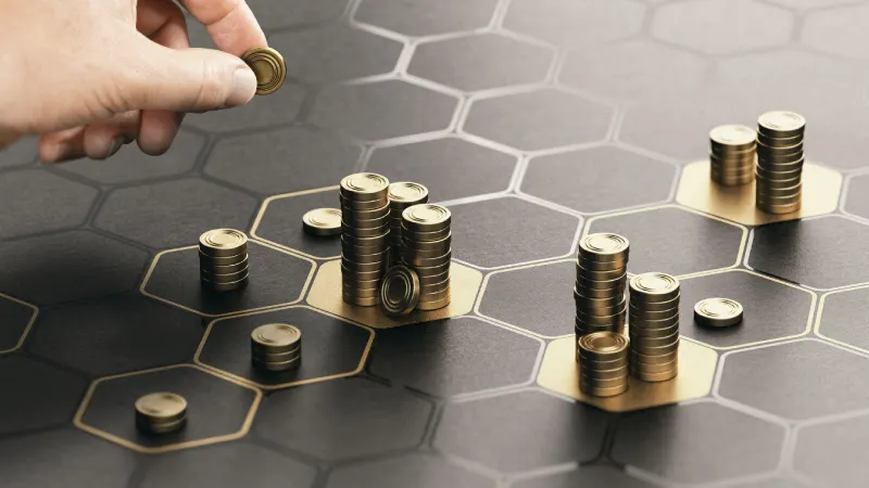 Gold Investment Returns: What Investors Should Expect