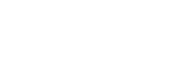 Google play store icon