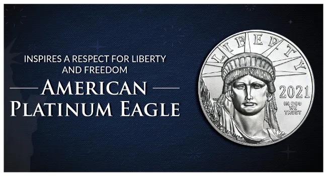Trillion-Dollar Platinum Coin