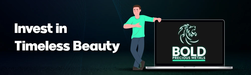 Invest in Timeless Beauty