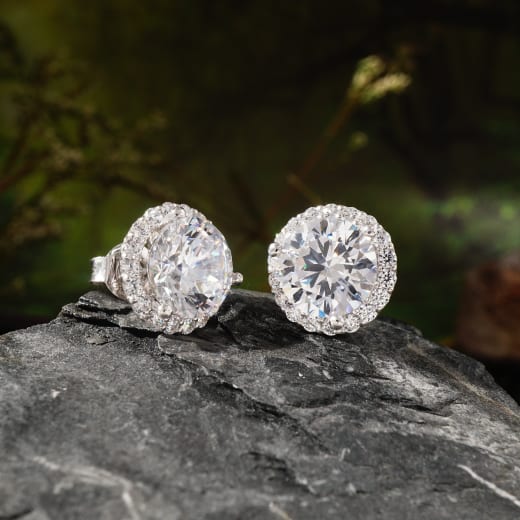 What is Moissanite?
