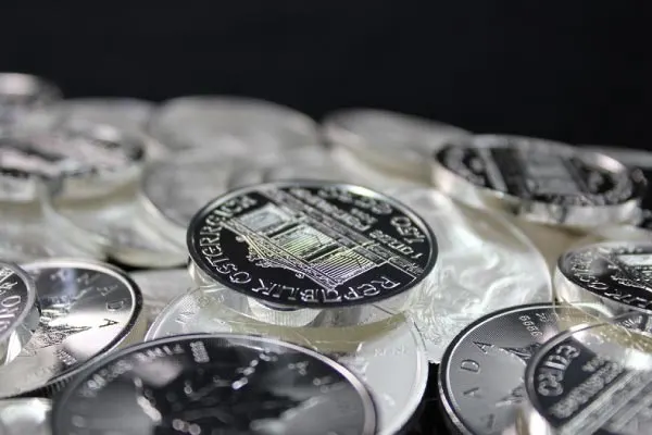 How To Buy Silver At Low Prices And Ensure High-Quality Investments