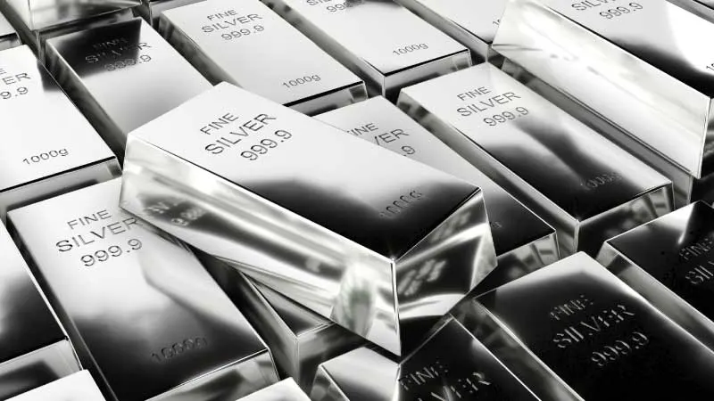 Is 2023 The Best Year To Invest In Silver
