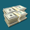 Financial Considerations