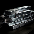 Metal