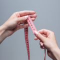 Get the right size