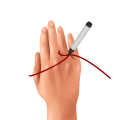Ring Size and Fit