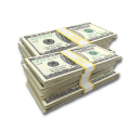Value-for-money