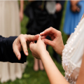 Know your partner’s style.