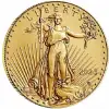Gold Coins