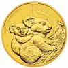 New Arrivals Gold