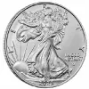 Silver Coin