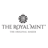 British Royal Mint