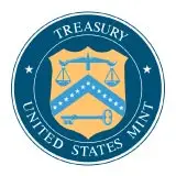 United States Mint