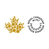 Royal canadian Mint