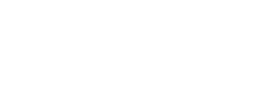 Bold Precious Metals - Gold & Silver