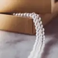 Akoya Pearls