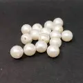 Beads