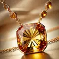 Citrine