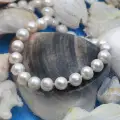Freshwater Pearls
