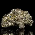 Metal