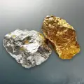 Metal