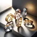 Modern and Unique