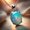 Opal
