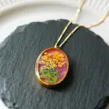 Plastic and Resin