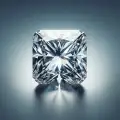 Princess Cut